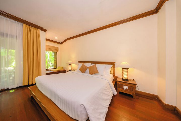 Room 38 of 110