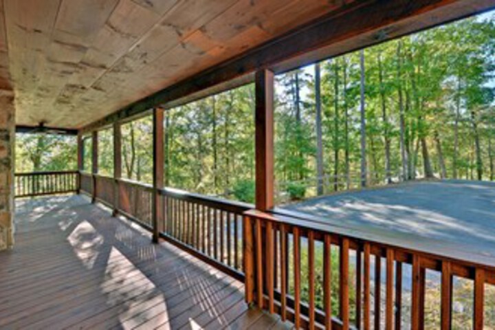 Terrace/Patio 4 of 34