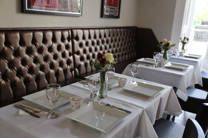 Dining 98 of 141