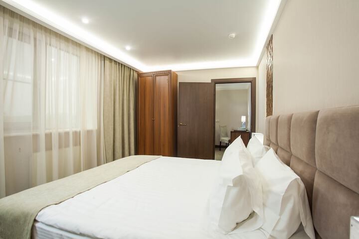 Room 30 of 113