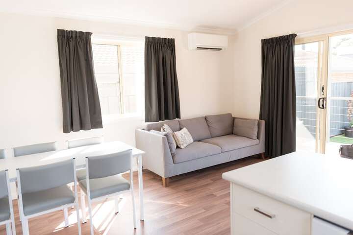 Room 15 of 36