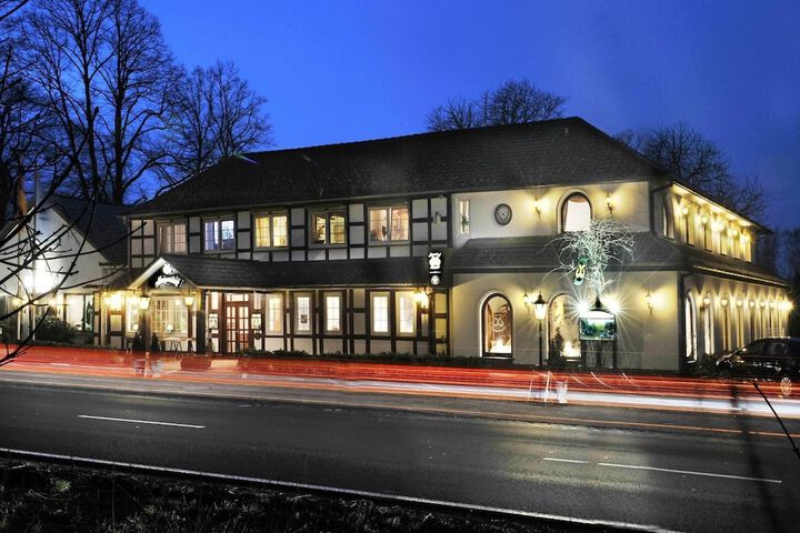 Hotel 50 of 50