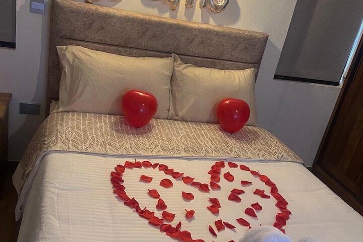 Room 15 of 53