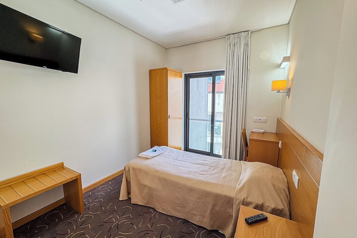 Room 14 of 57