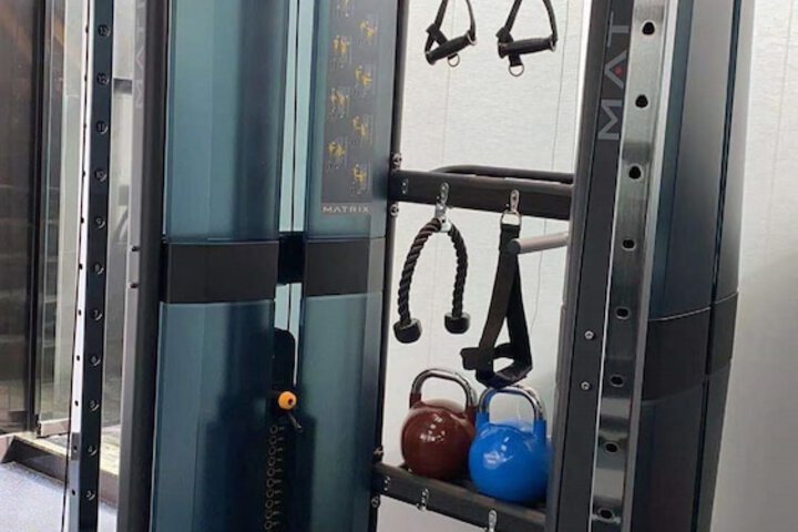 Health and Fitness 66 of 142