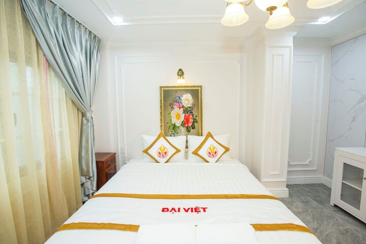 Room 9 of 307