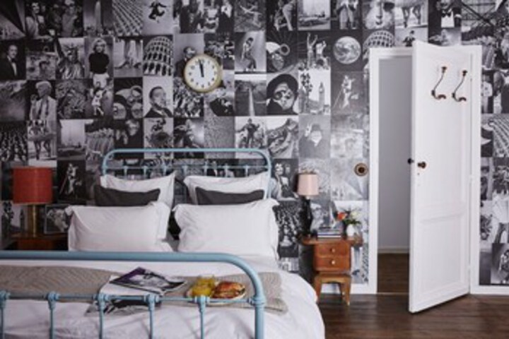 Room 25 of 33