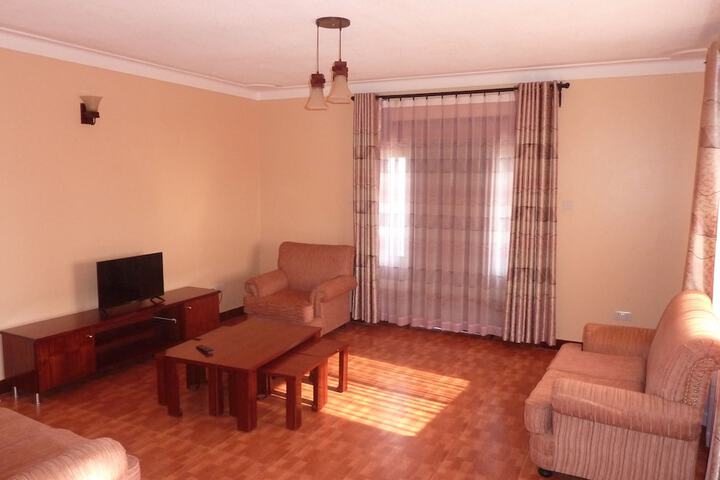 Room 13 of 48