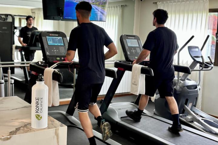 Health and Fitness 53 of 78