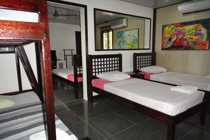 Room 13 of 53