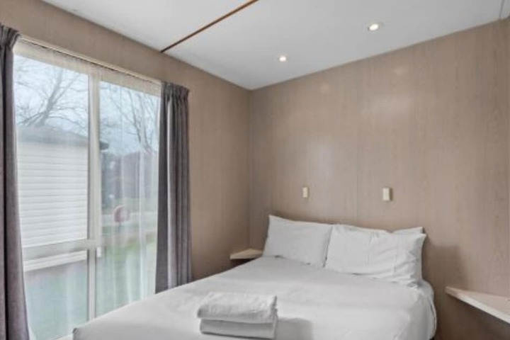 Room 19 of 47