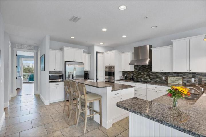 General 19 of 67