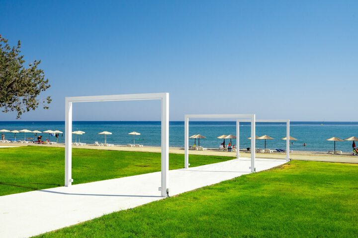 Beach 124 of 130
