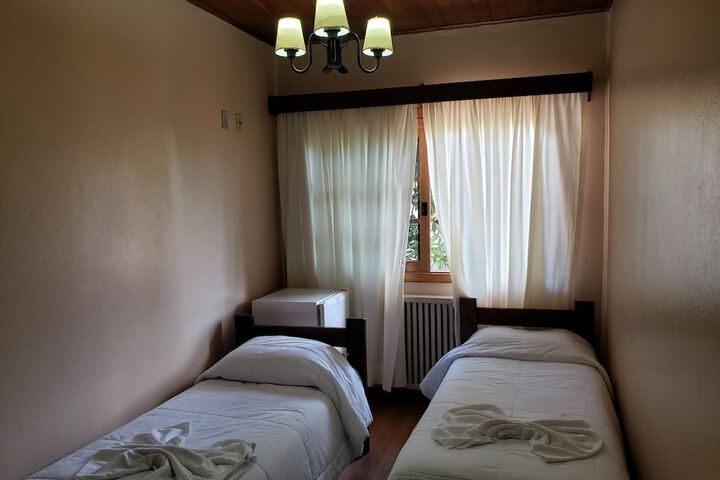 Room 7 of 23