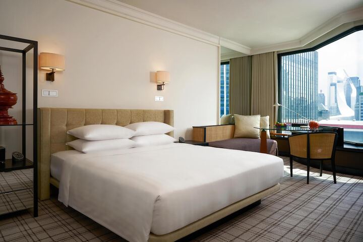 Room 34 of 150