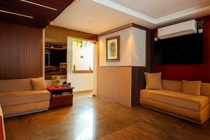Hotel 13 of 13