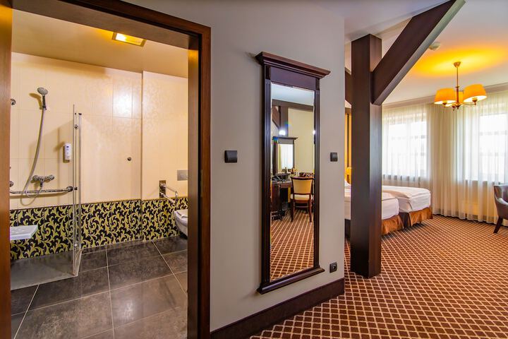 Room 12 of 58