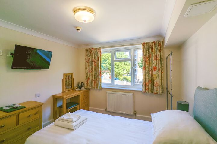Room 6 of 57