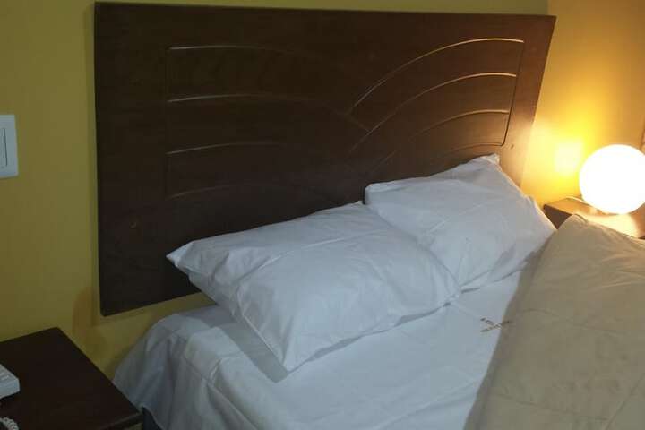 Room 12 of 29
