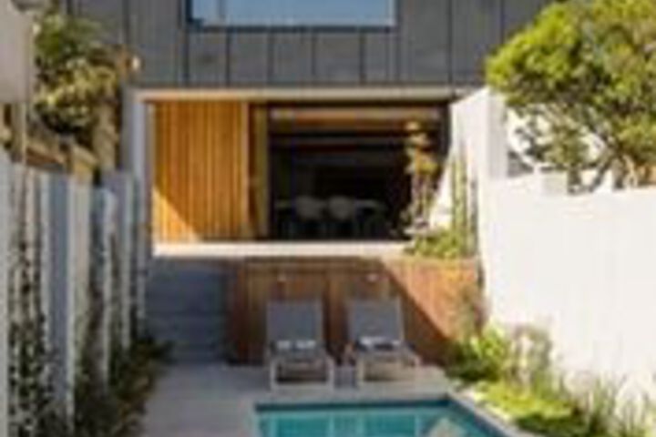 Pool 23 of 28