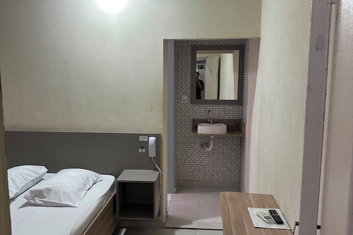 Hotel Skala