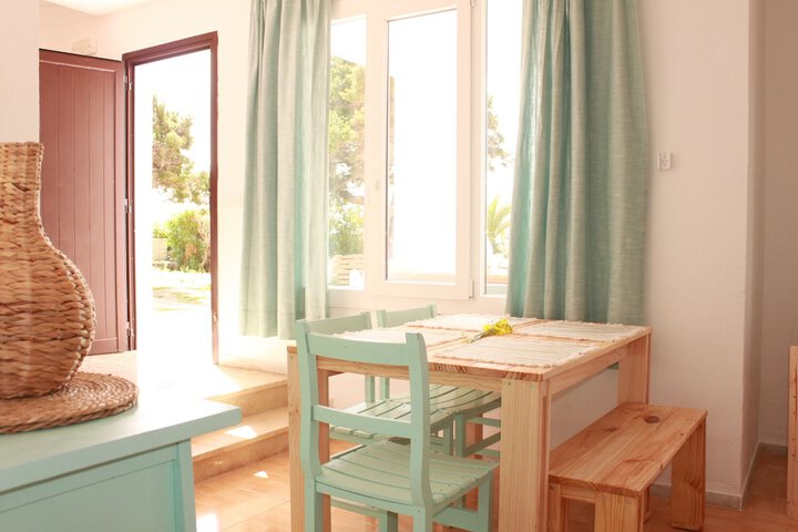 Dining Photos