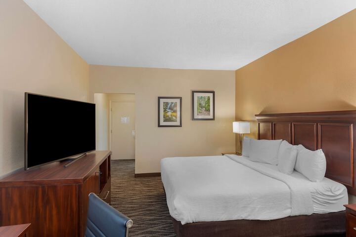 Room 19 of 41