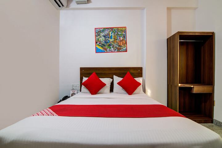 Room 22 of 25