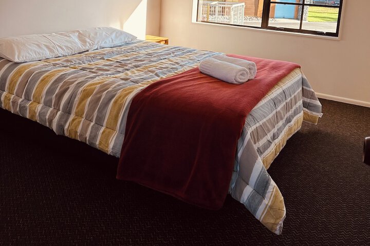 Room 19 of 112