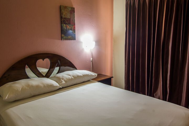 Room 5 of 26