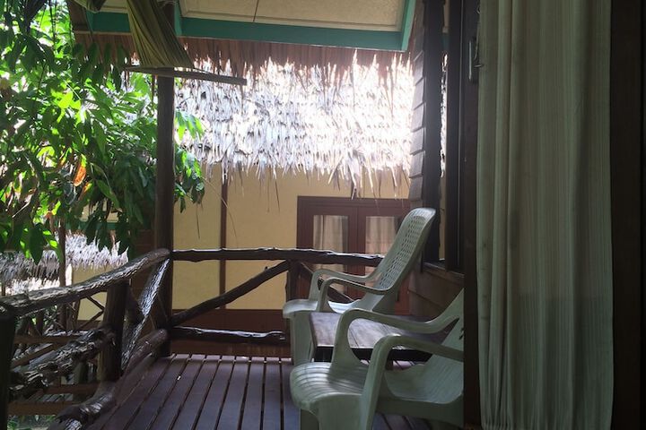 Room 4 of 87