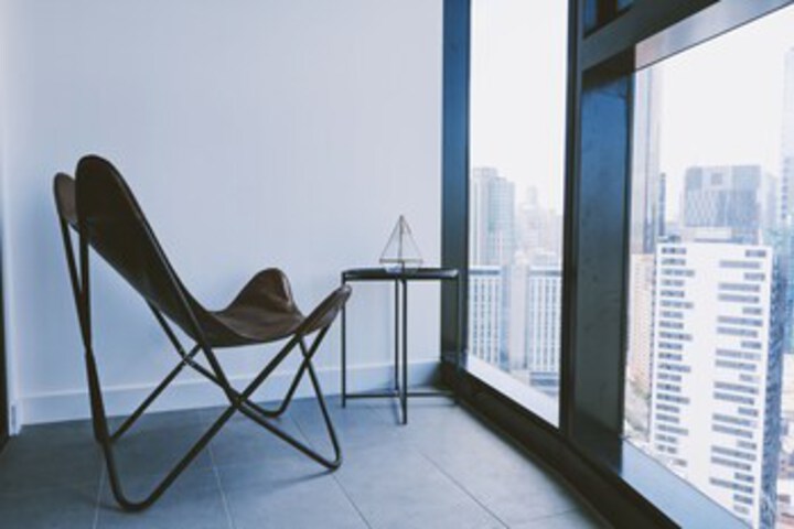 Terrace/Patio 2 of 25