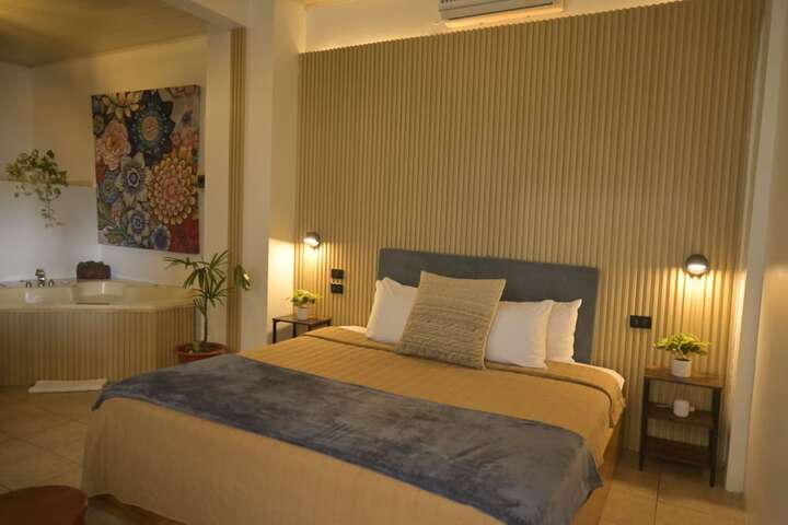 Room 120 of 269
