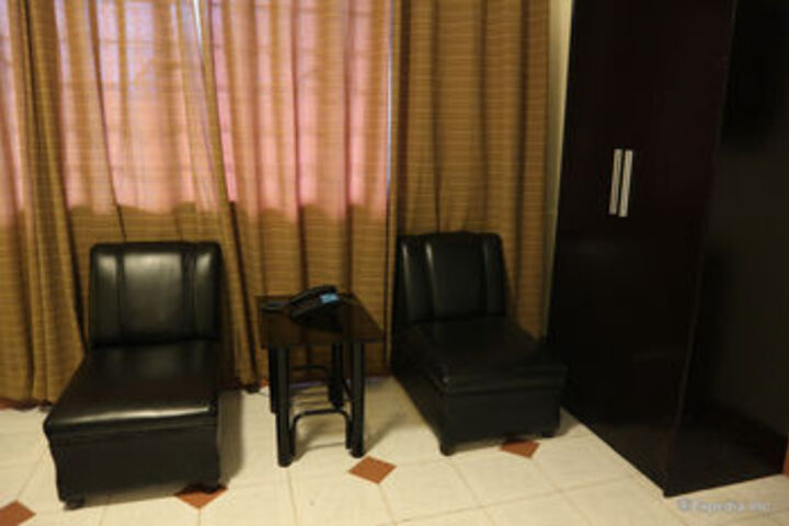 Room 49 of 55