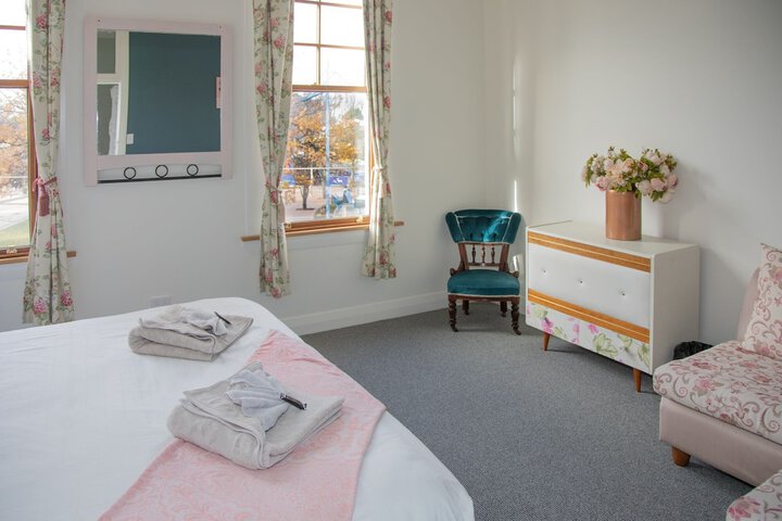 Room 13 of 57