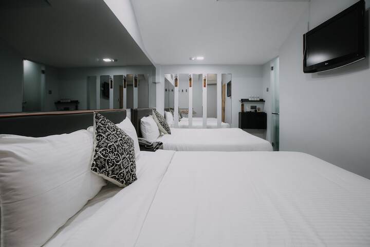 Room 54 of 88