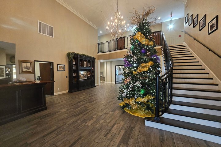 Hotel Interior 2 of 29