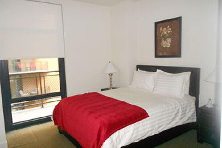 Room 5 of 24