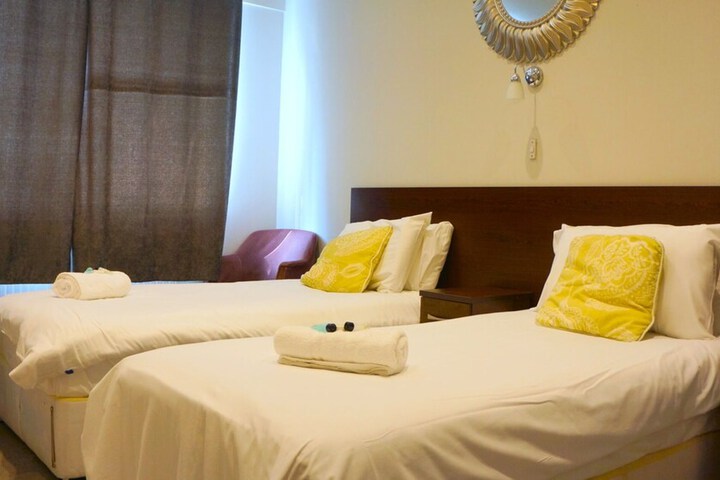 Room 31 of 162