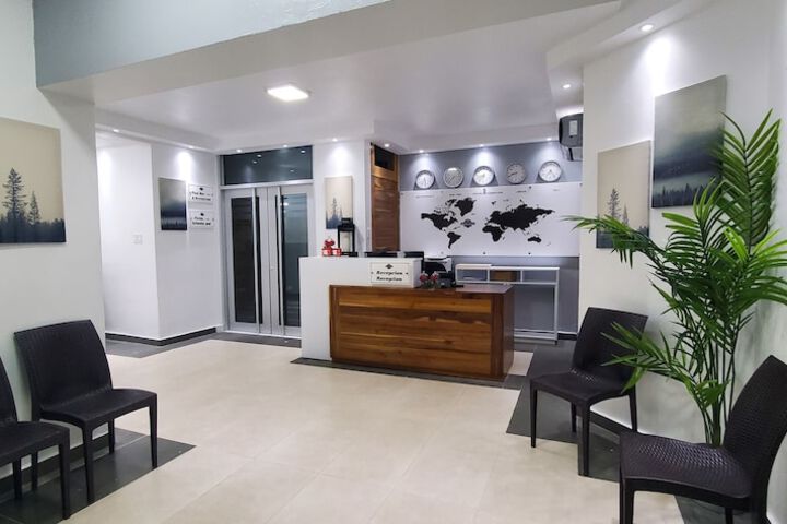 Photo of Boca Grande Hotel Suites