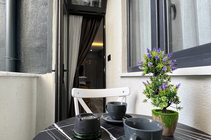 Terrace/Patio 41 of 54