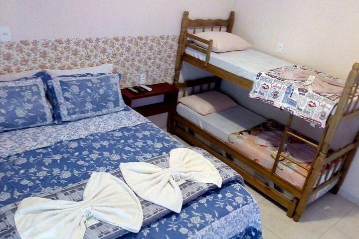 Room 19 of 29