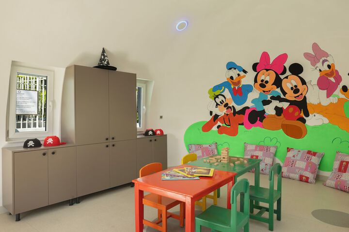 Childrens Activities 68 of 152