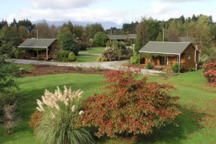 Spa and Wellness Pictures