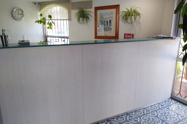 Hotel Interior 2 of 35