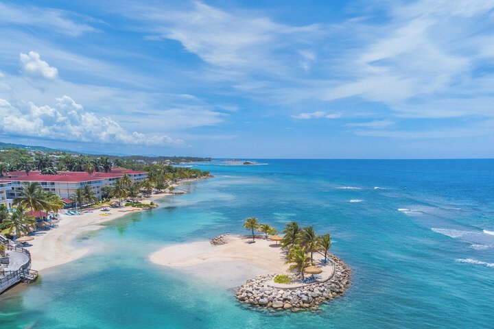 Image of Catalonia Montego Bay - All Inclusive