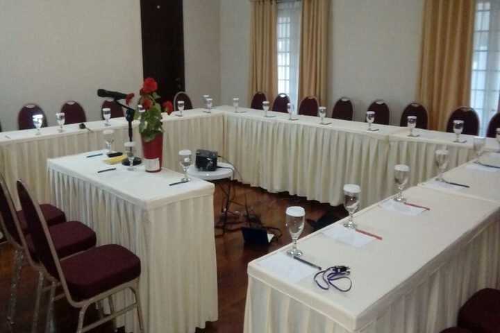 Meeting 34 of 39