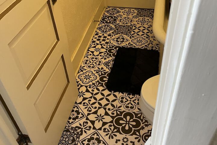 Room 75 of 99
