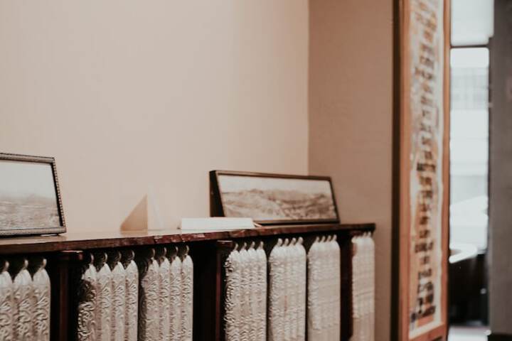 Hotel Interior 6 of 92