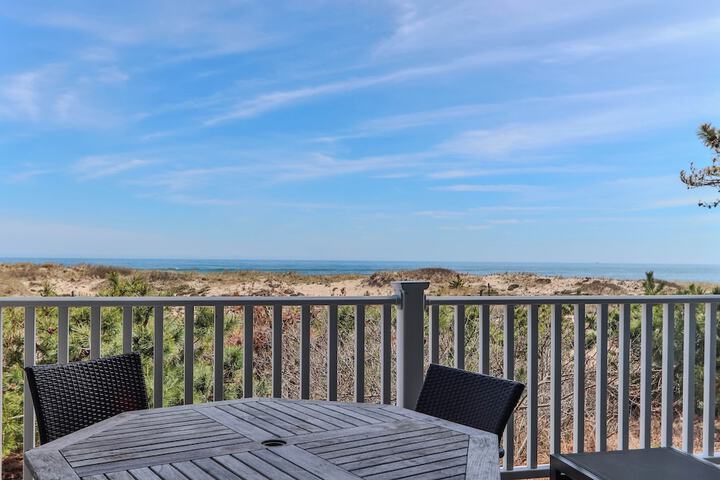 Terrace/Patio 217 of 276